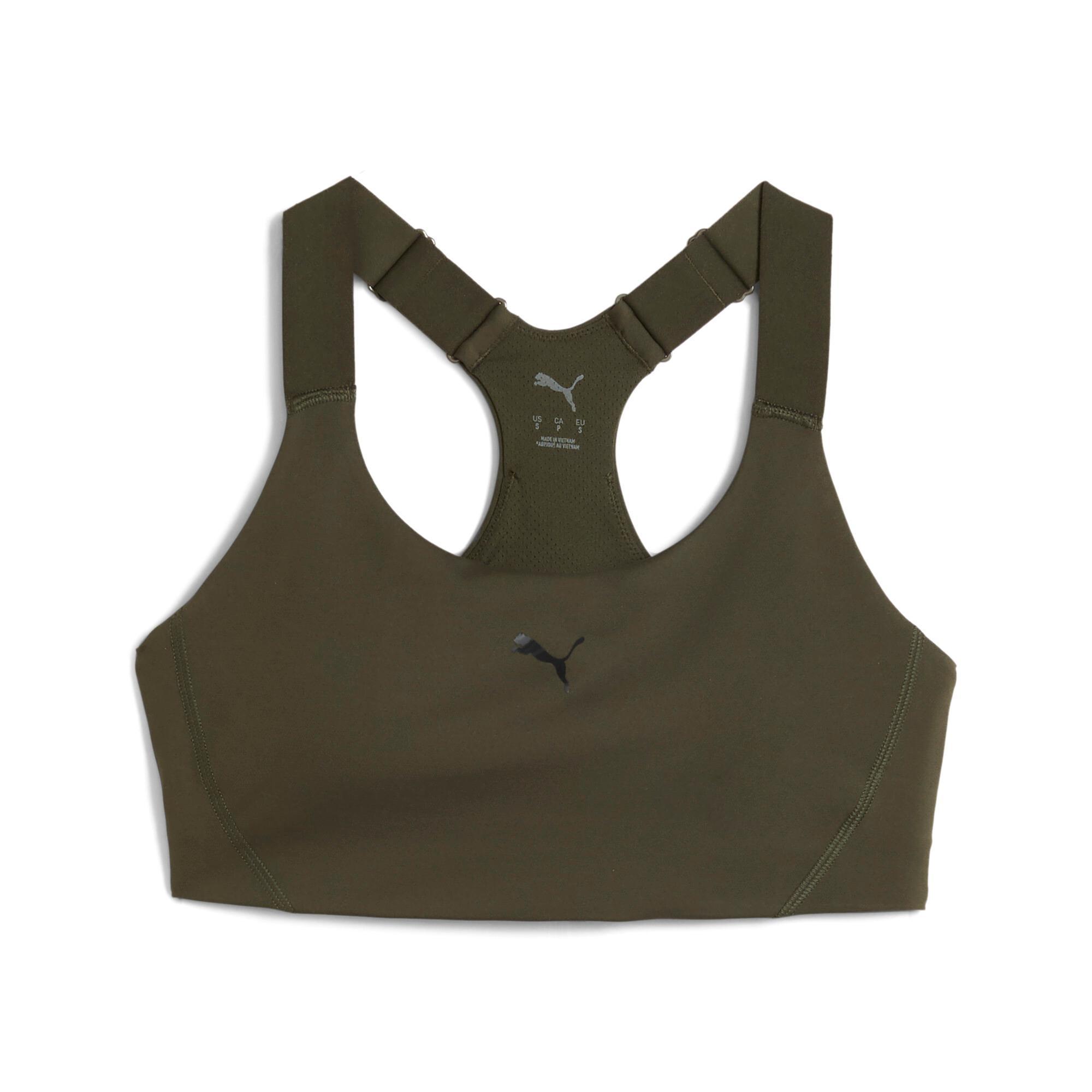 4KEEPS ADJUSTABLE BRA Women Product Image