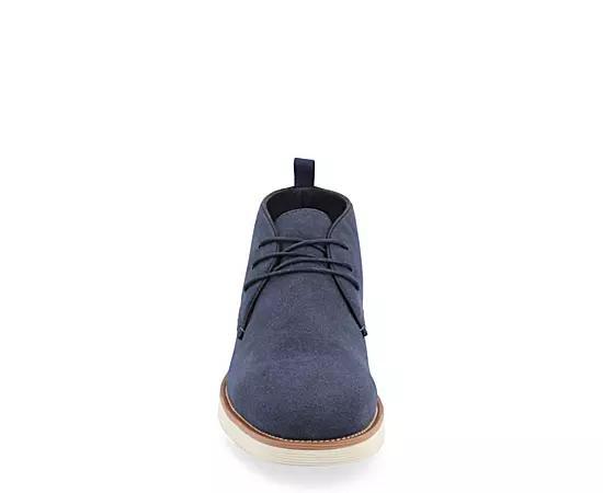 Vance Co Mens Jimmy Chukka Boot Product Image