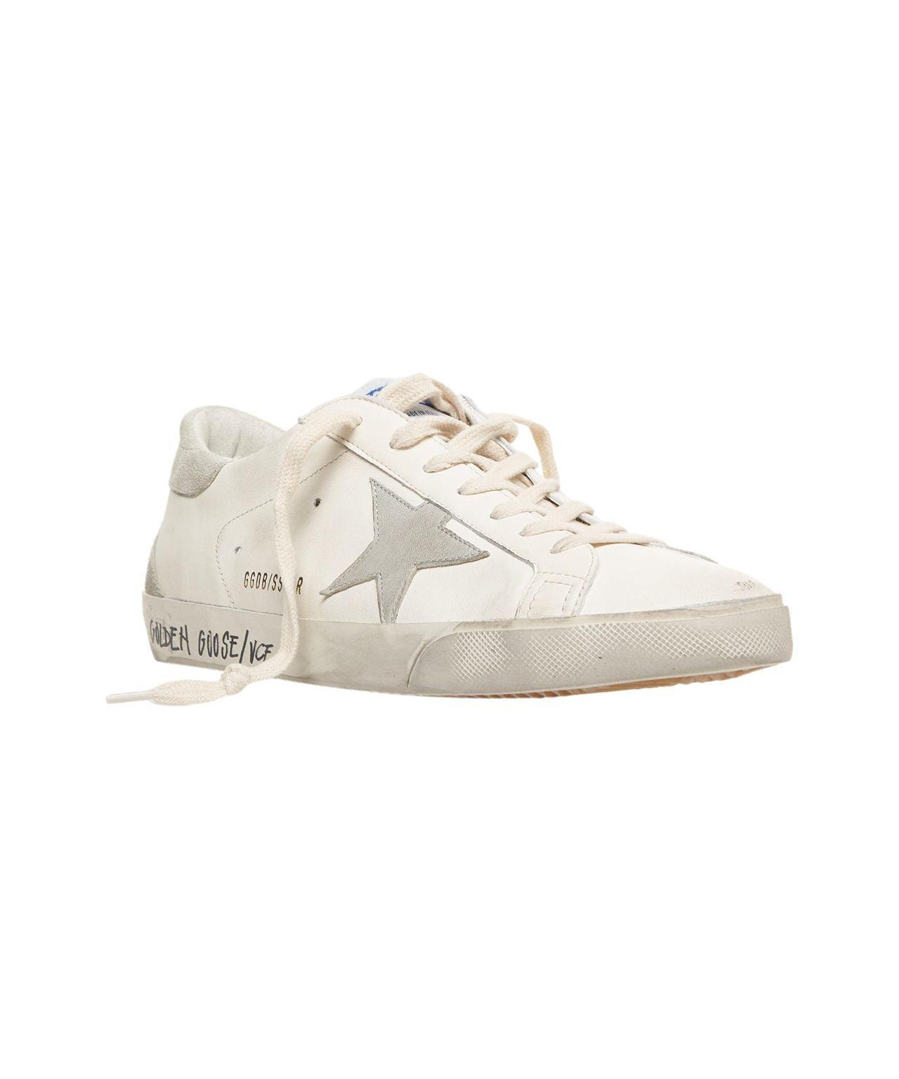 Sneakers 'Super Star Classic' Product Image