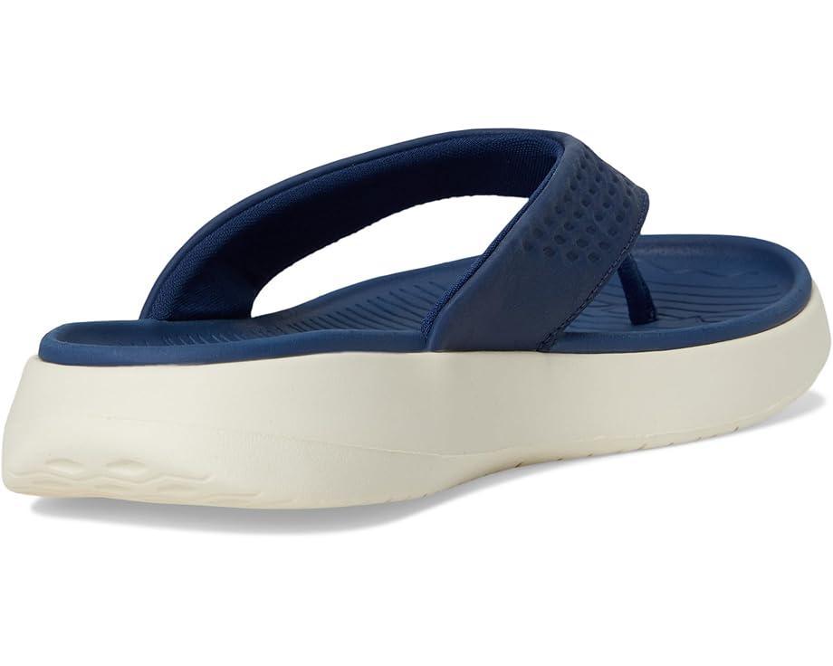 Boatside™ Flip PFG Product Image