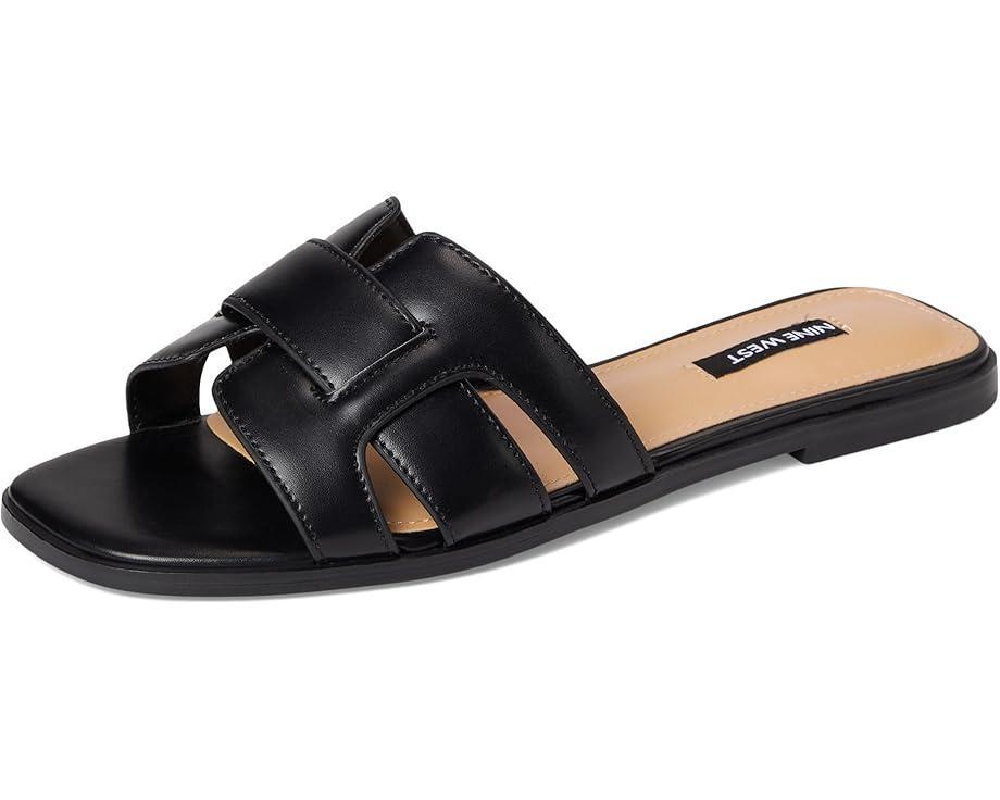 MSRP: $85.0032% OFF Product Image