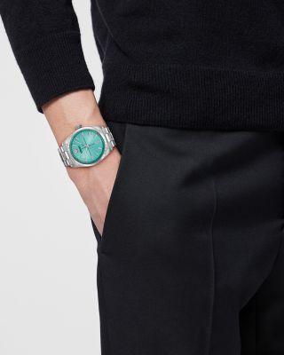Millenyium Watch, 40mm Product Image