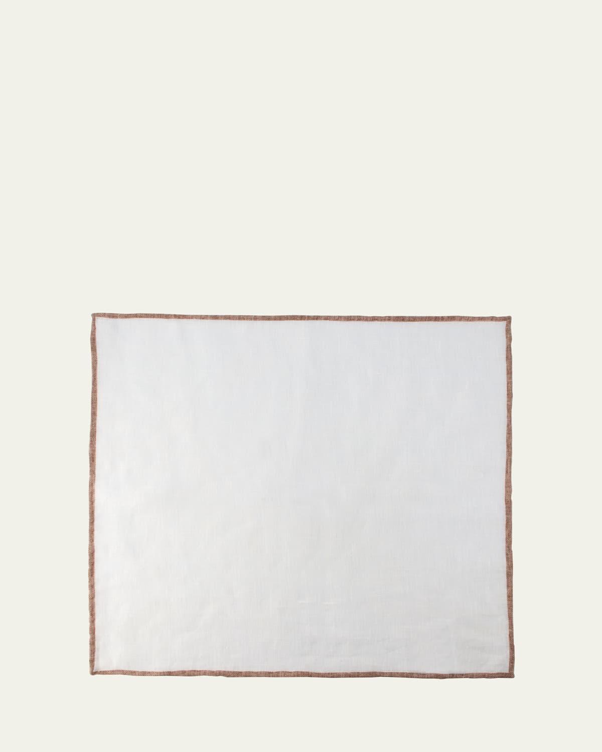Product Card