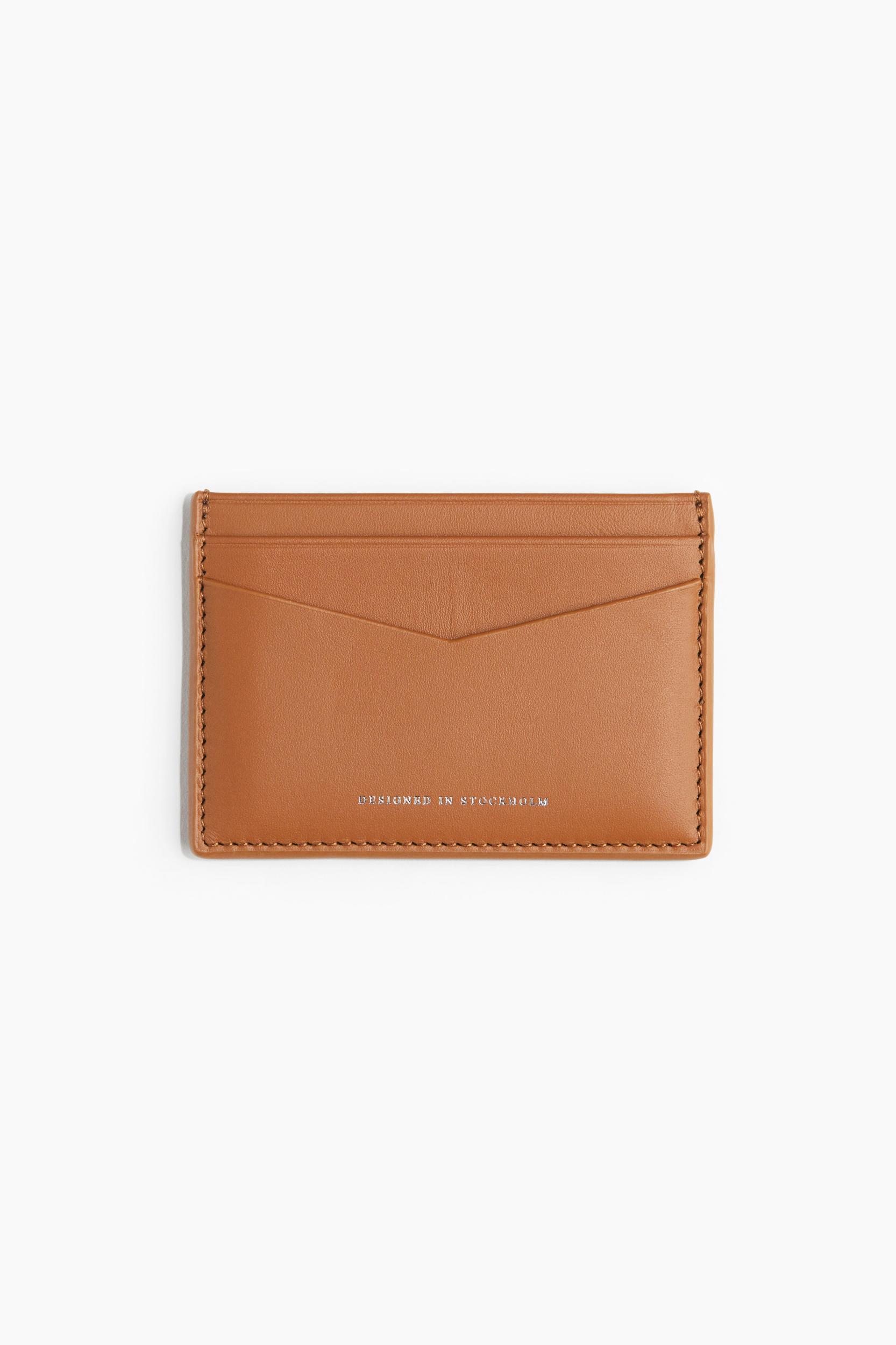 Product Card