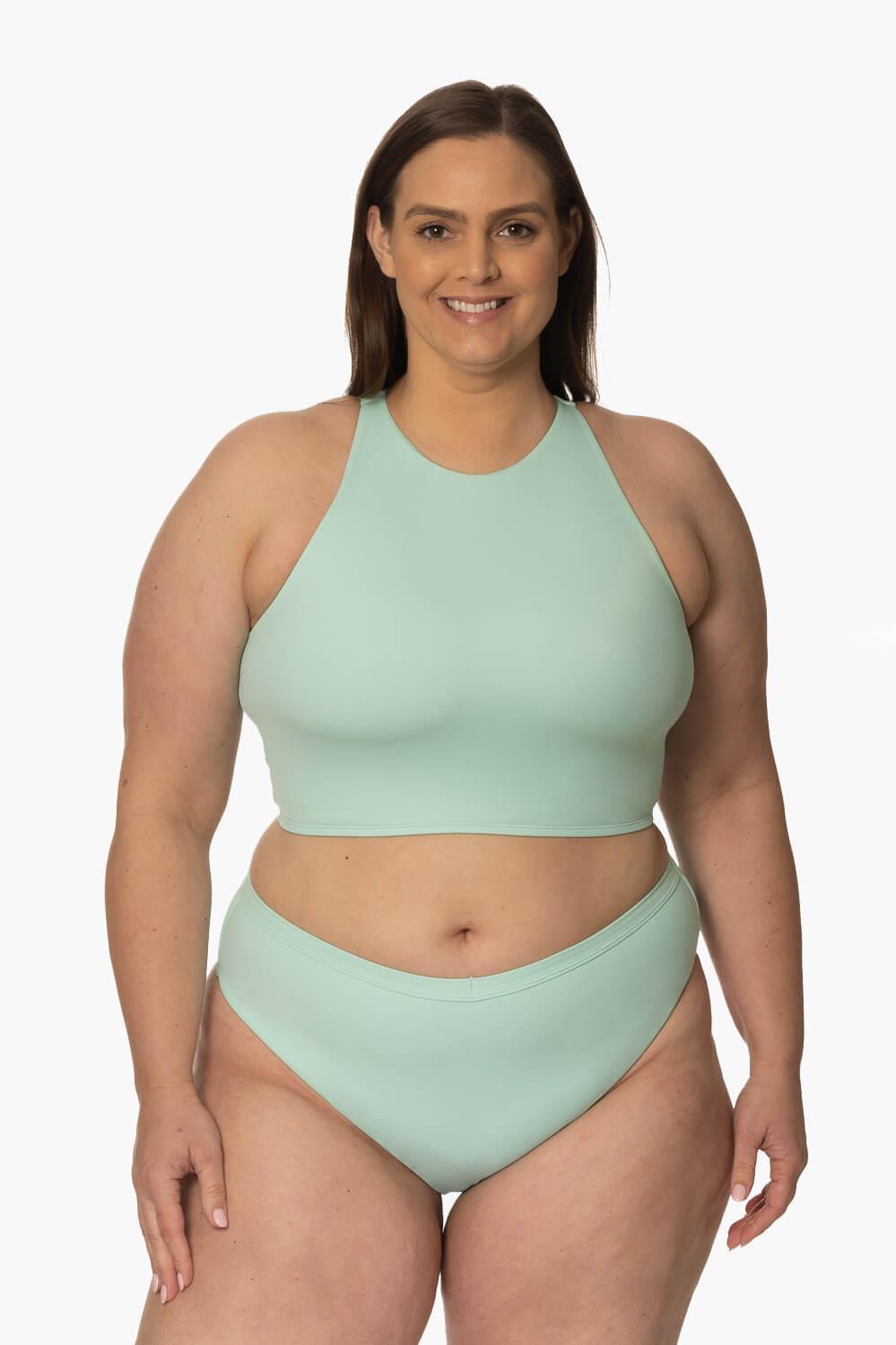 Sale Camila Bikini Bottom Product Image