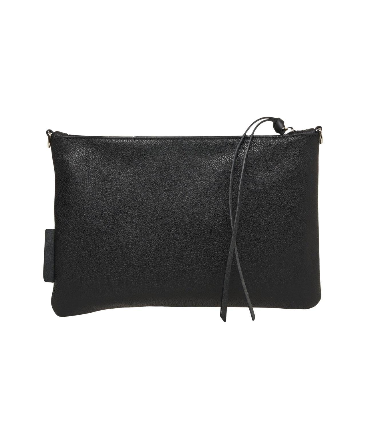 Crossbody  bag 'Juna' Product Image