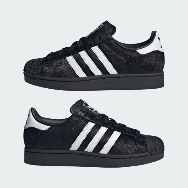 Superstar II Shoes Product Image