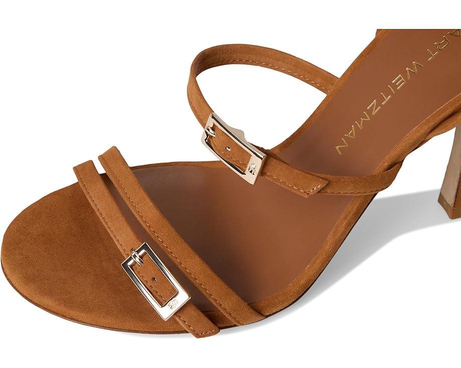 Nudist Slide 85 Product Image