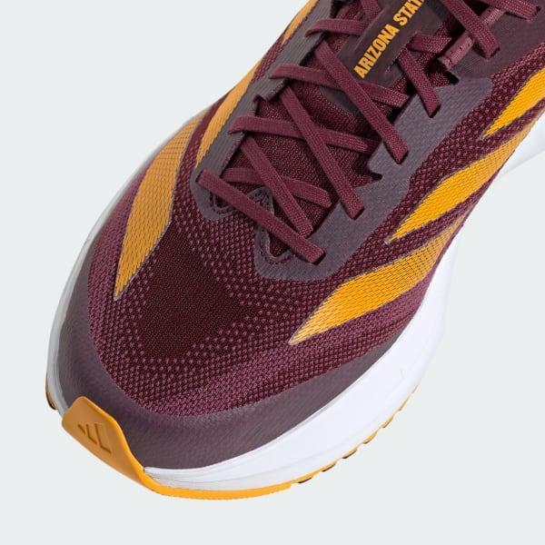 adidas Washington Adizero SL2 Running Shoes Team College Purple M 13 / W 14 Unisex Product Image