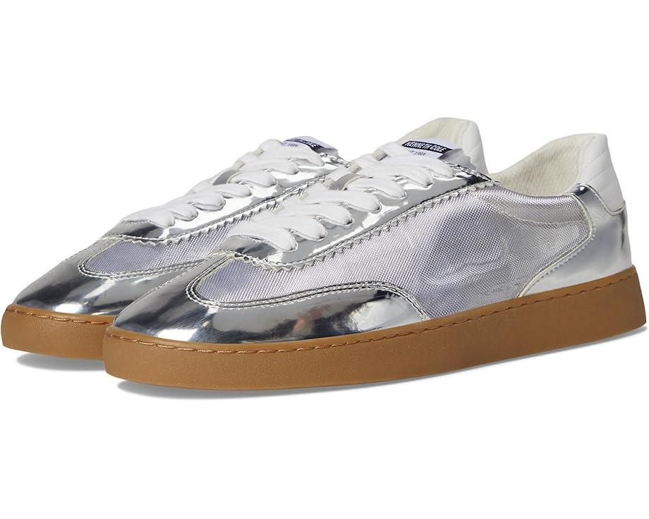 MSRP: $120.008% OFF Product Image