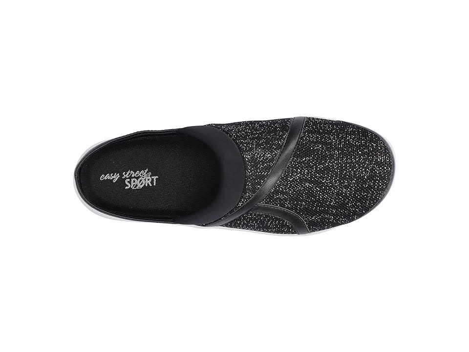 Easy Street Getup Women's Shoes Product Image