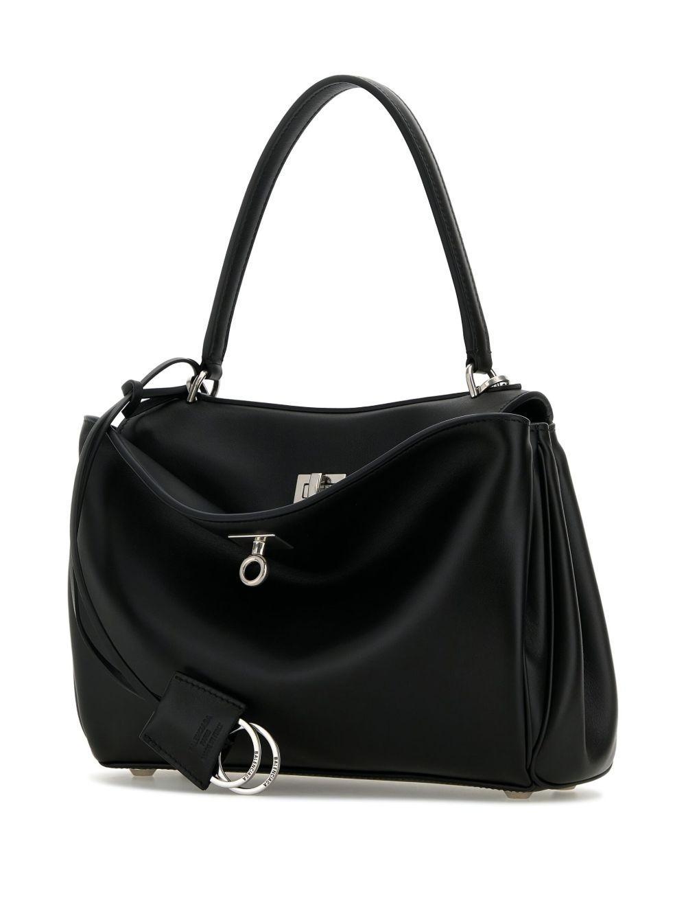 Rodeo tote bag Product Image