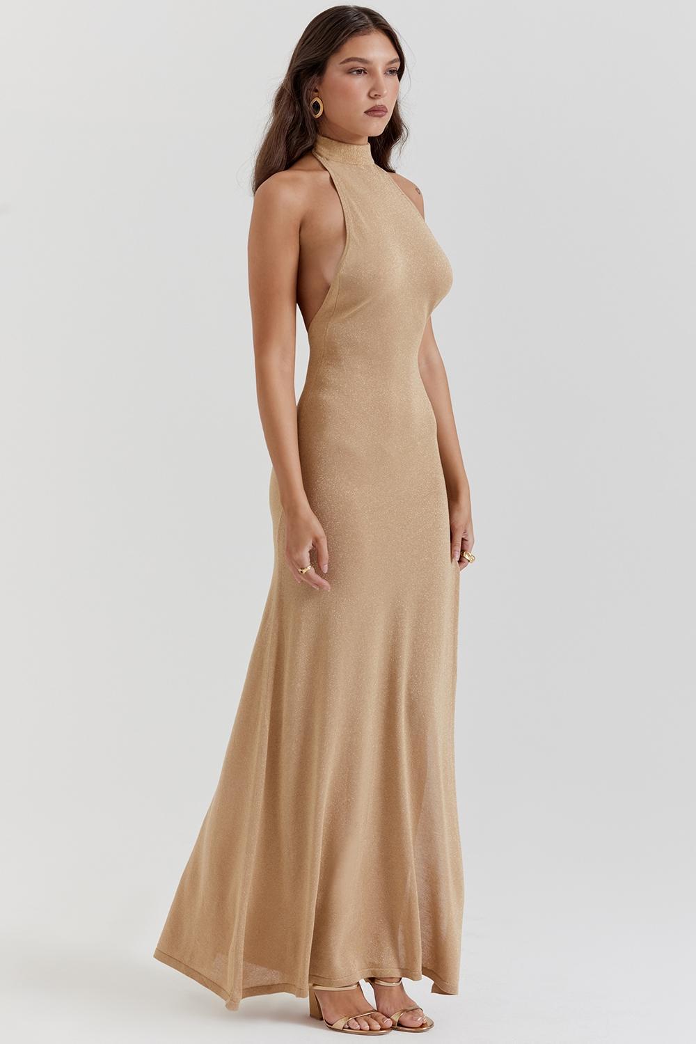 House of CB | Womenswear designed in London. Product Image