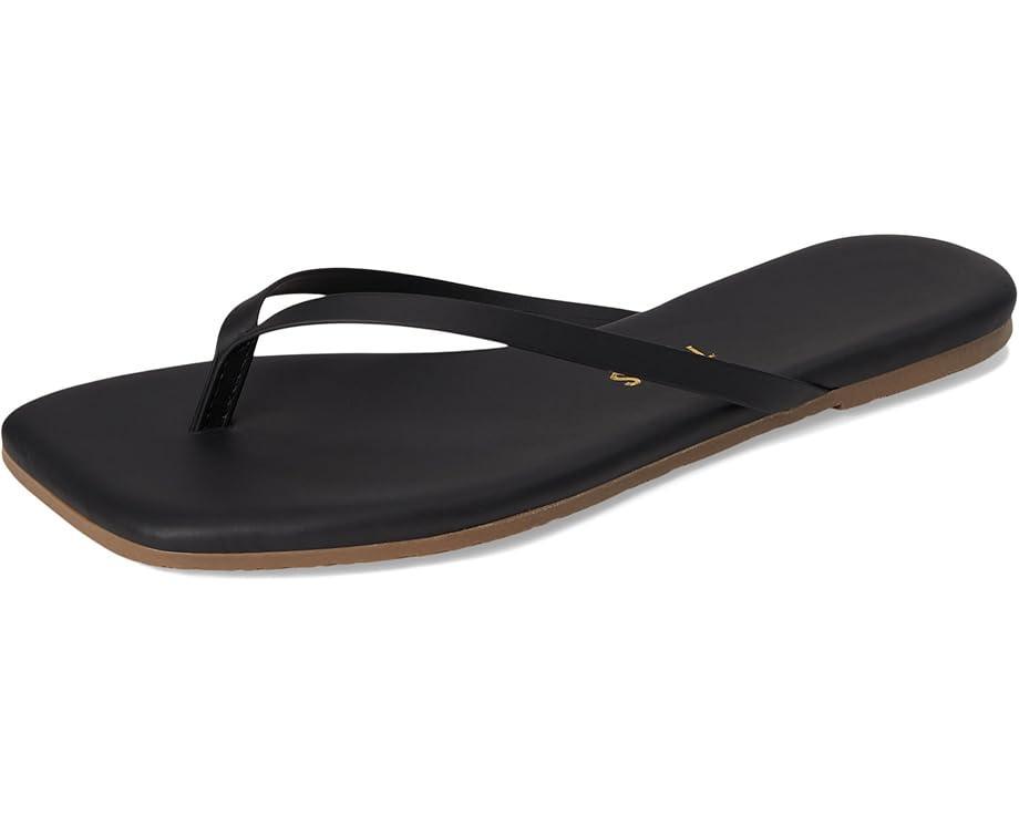 Square Toe Twiggy Product Image