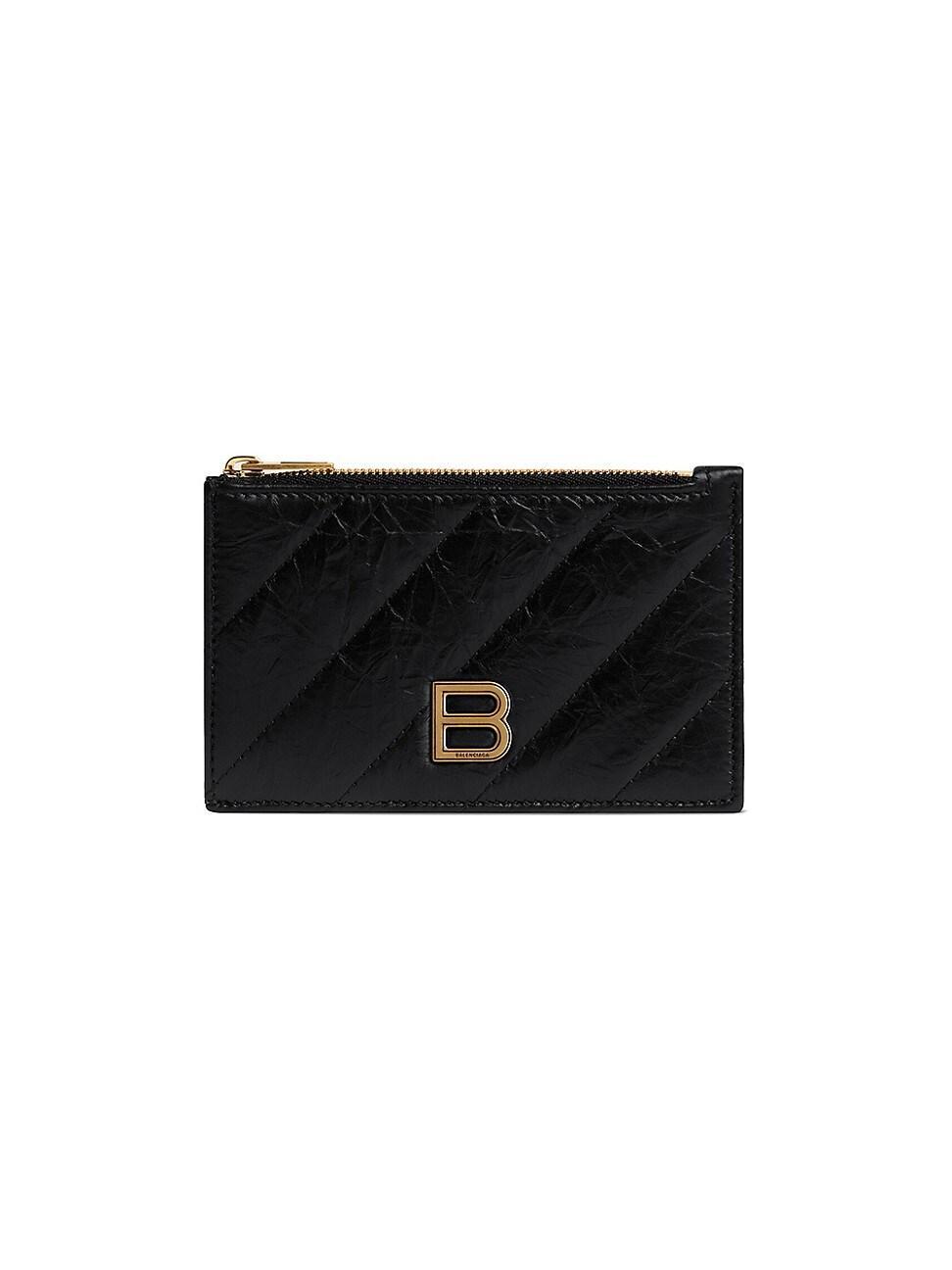 Product Card