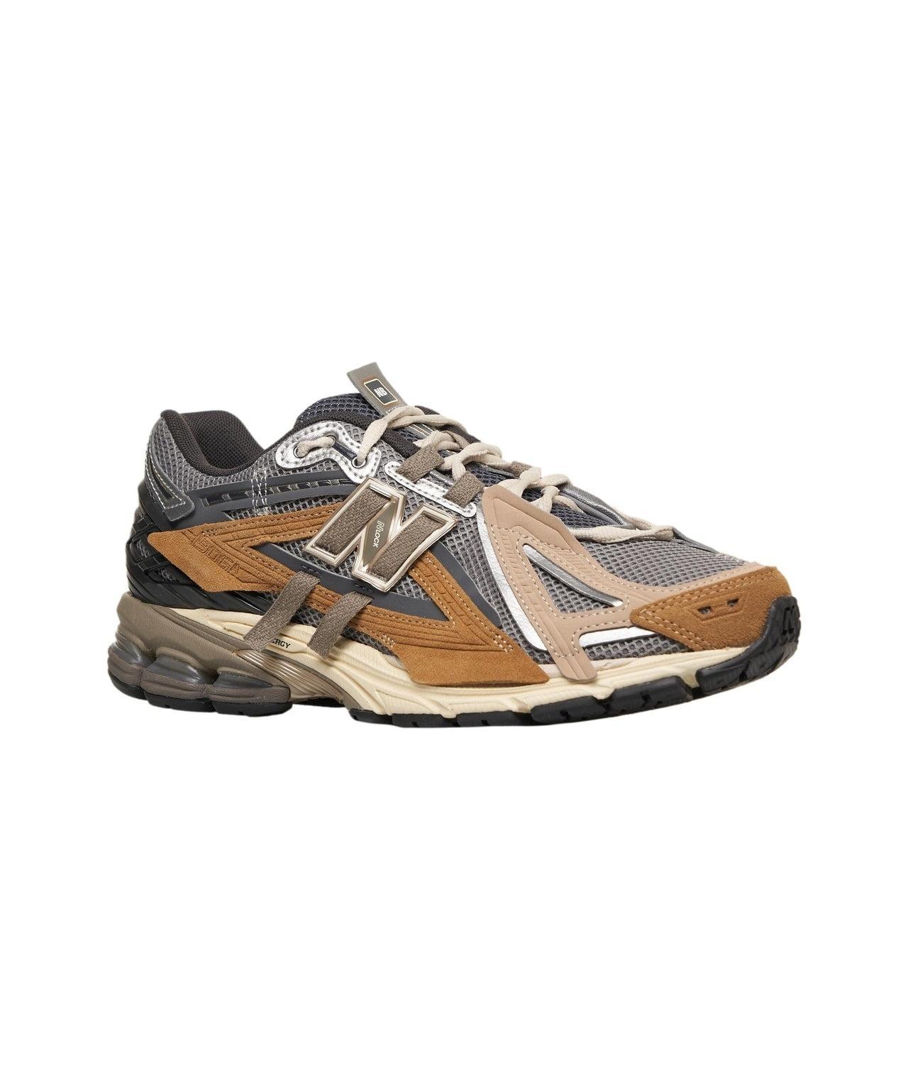 Sneakers '1906' Product Image