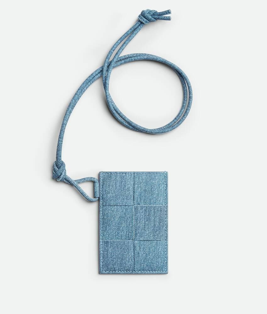 Product Card