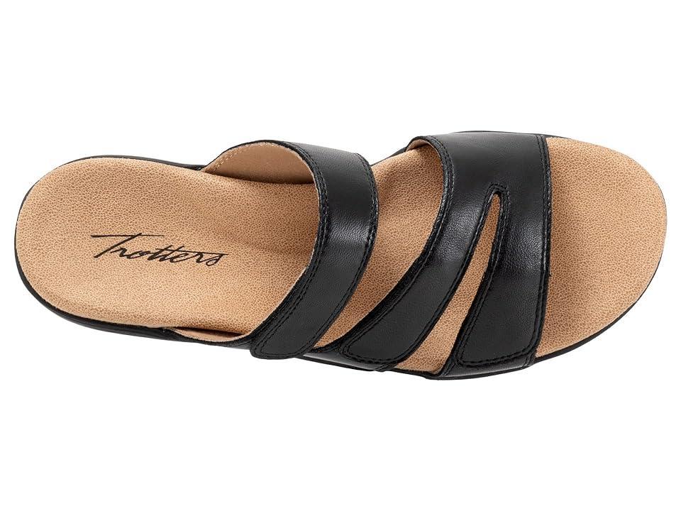 Trotters Rose Women's Sandals Product Image