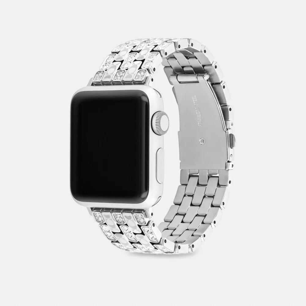 Apple Watch® Strap, 38 Mm, 40 Mm And 41 Mm Product Image
