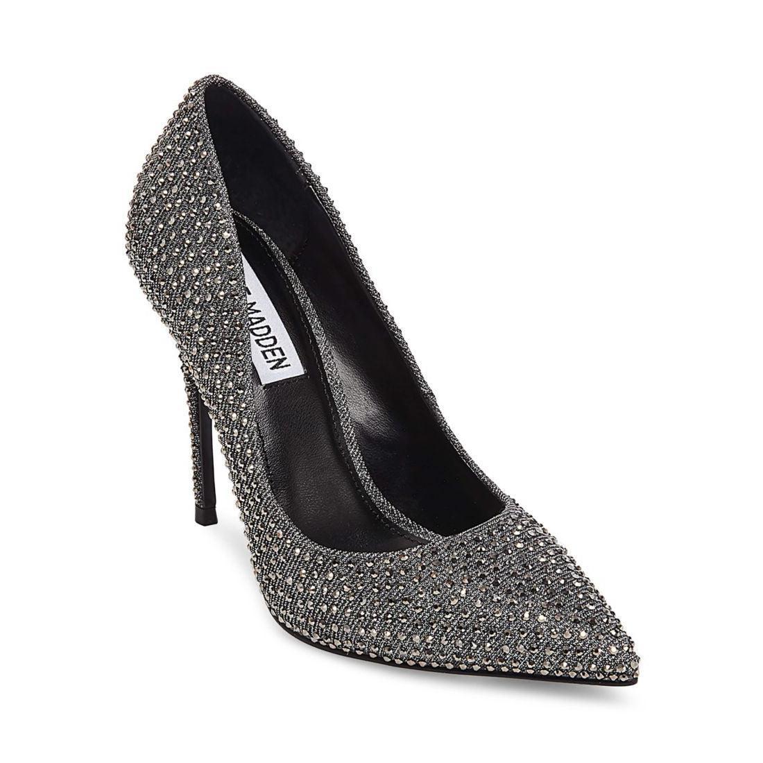 DAISIE-R RHINESTONES - SM REBOOTED Product Image