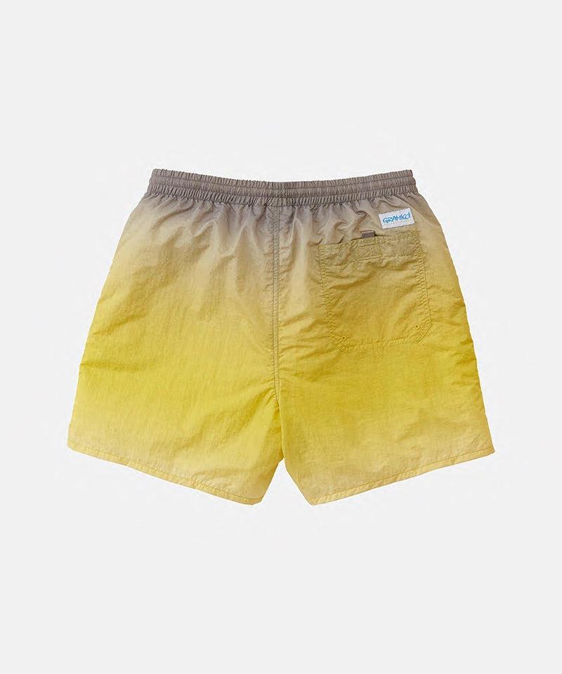 Tide Swim Short Product Image