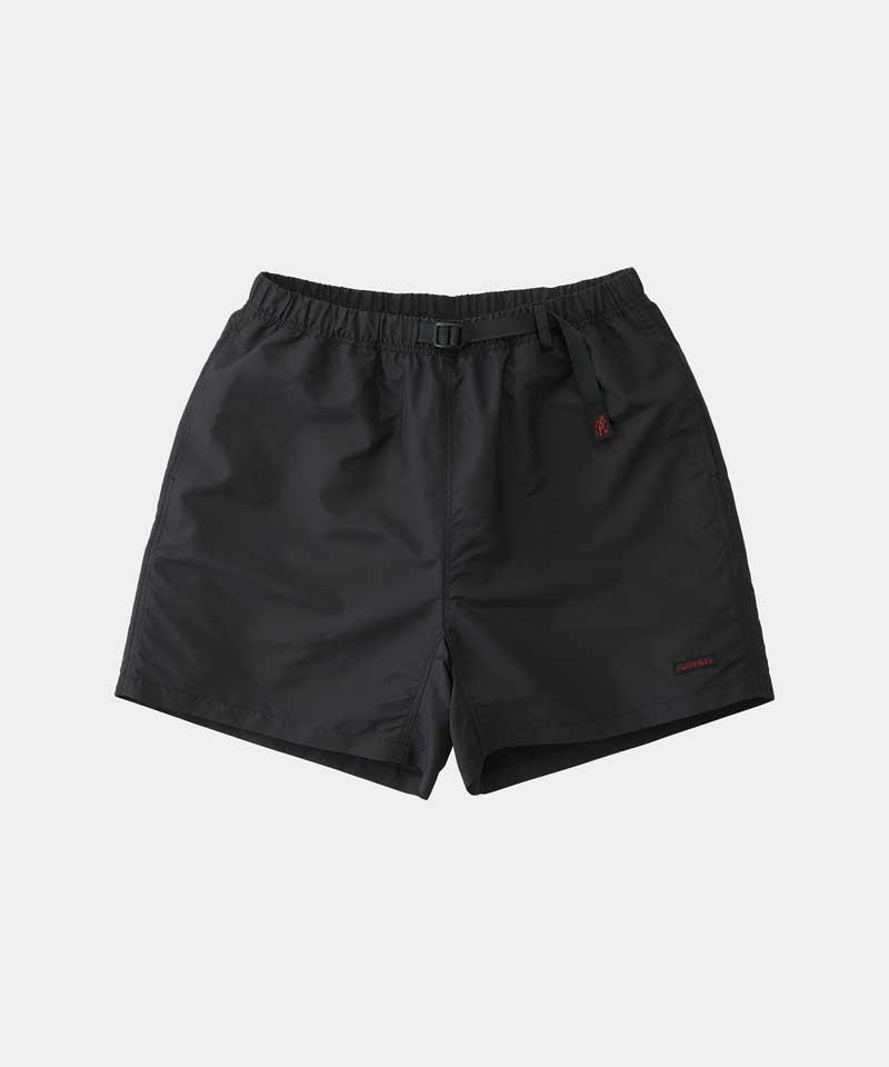 Shell Canyon Short Unisex Product Image