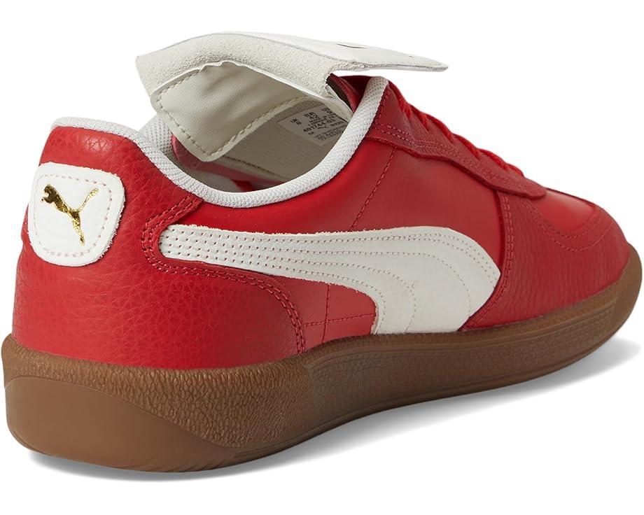 Palermo Squid Game Shoes Product Image