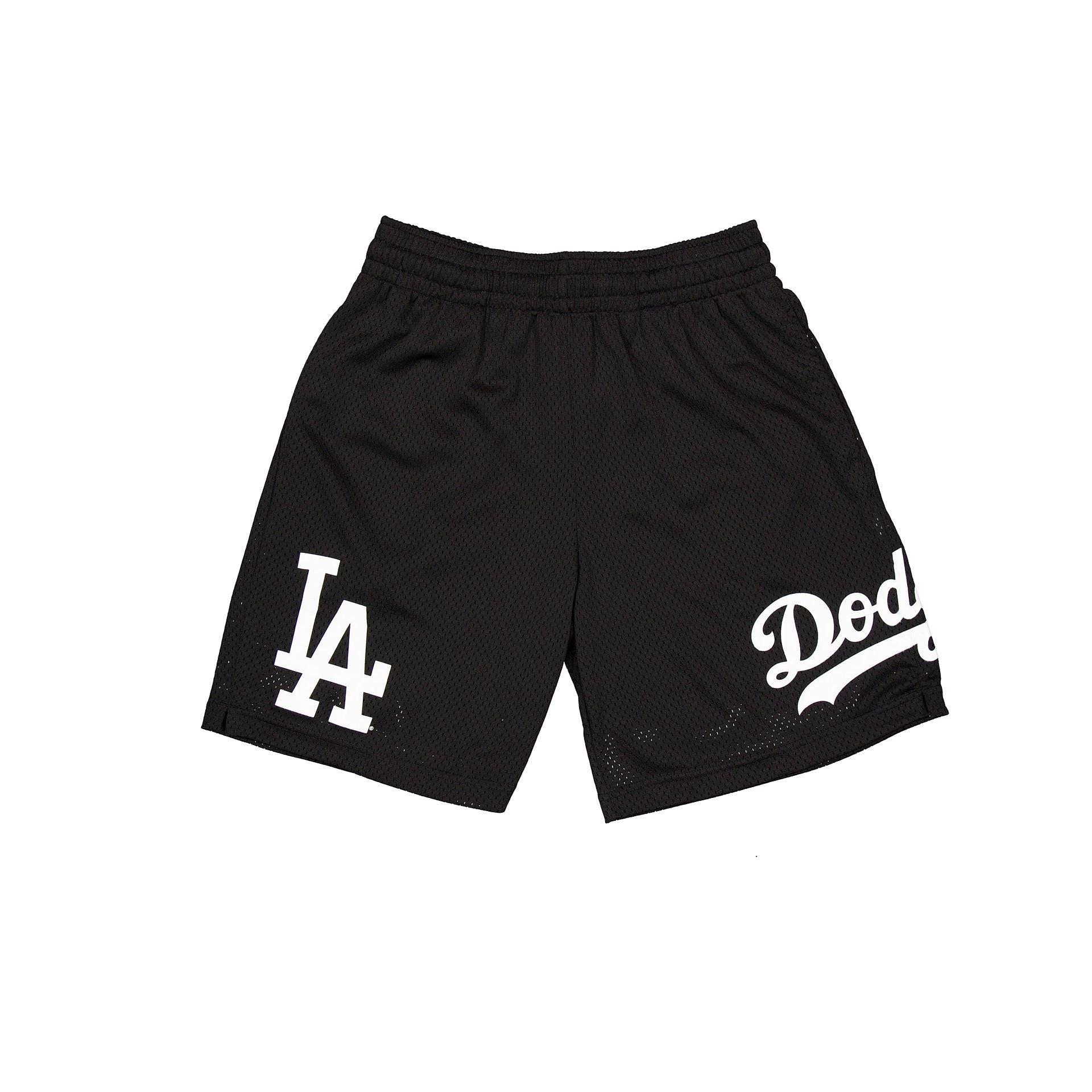 Tampa Bay Rays Mesh Shorts Male Product Image