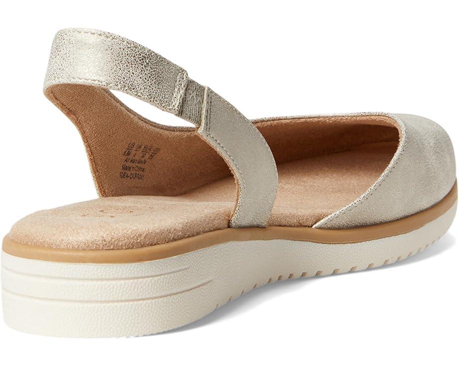 SOUL Naturalizer - Neela Slip-On Product Image
