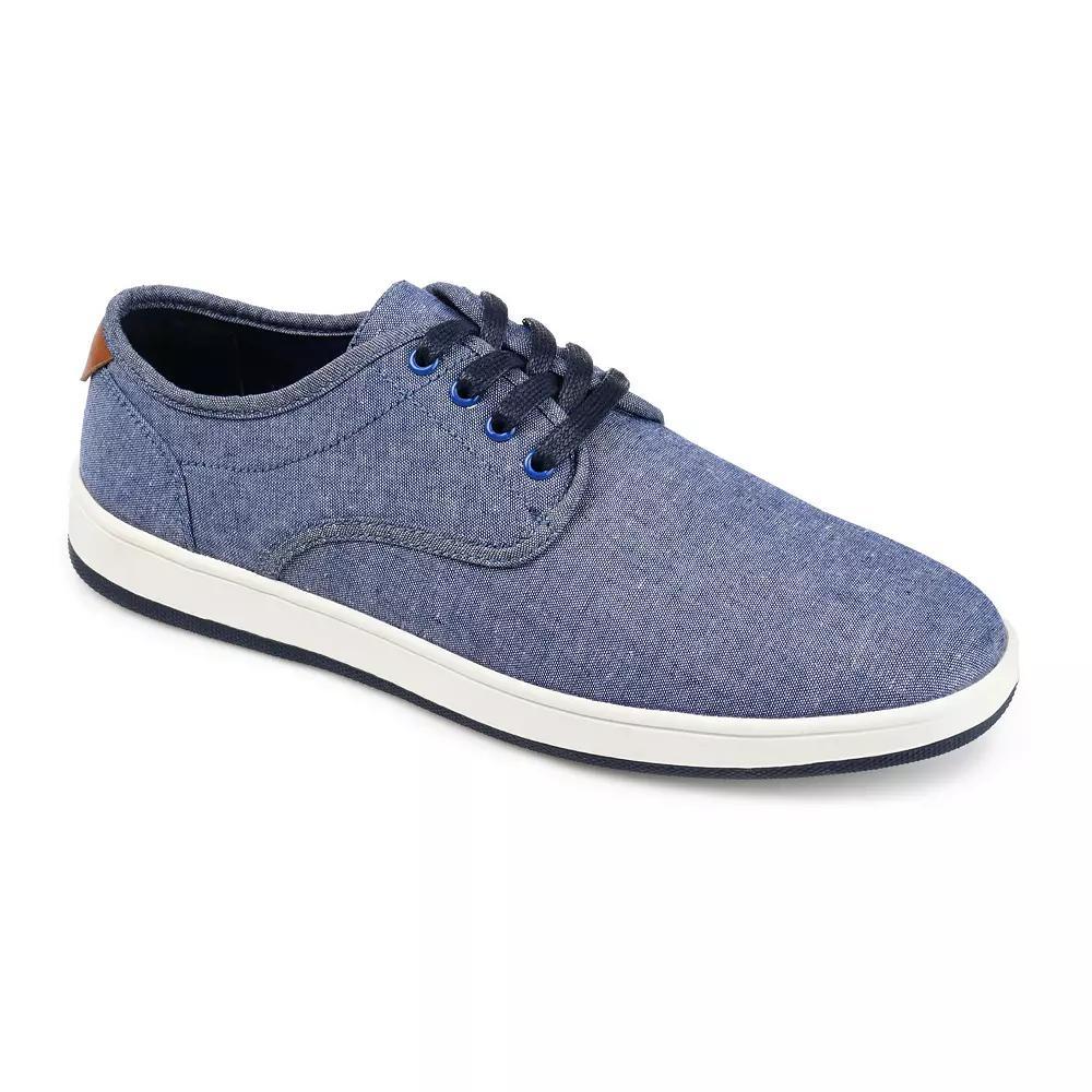Vance Co Mens Morris Sneaker Product Image