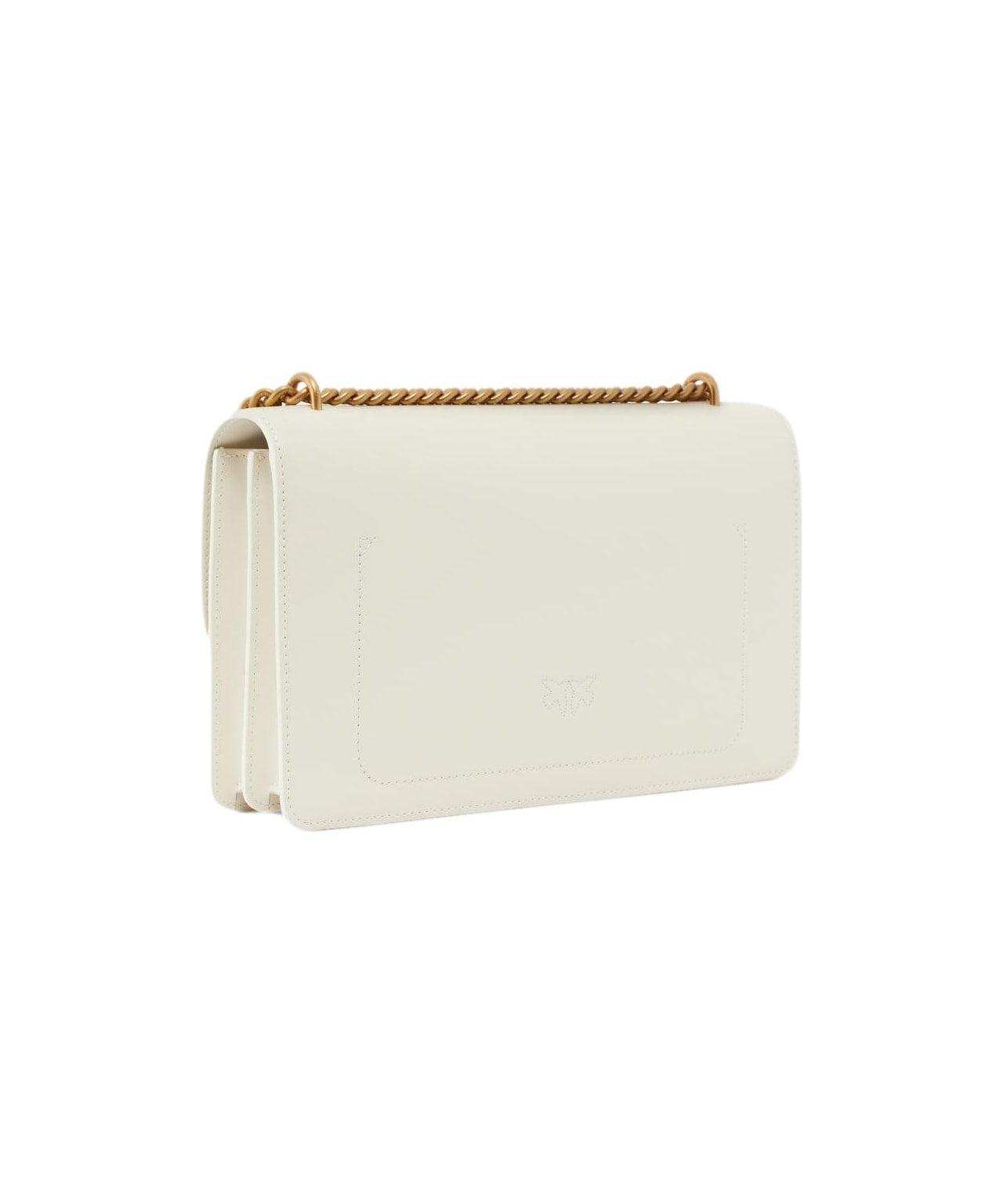 Shoulder bag 'Love One Classic' Product Image