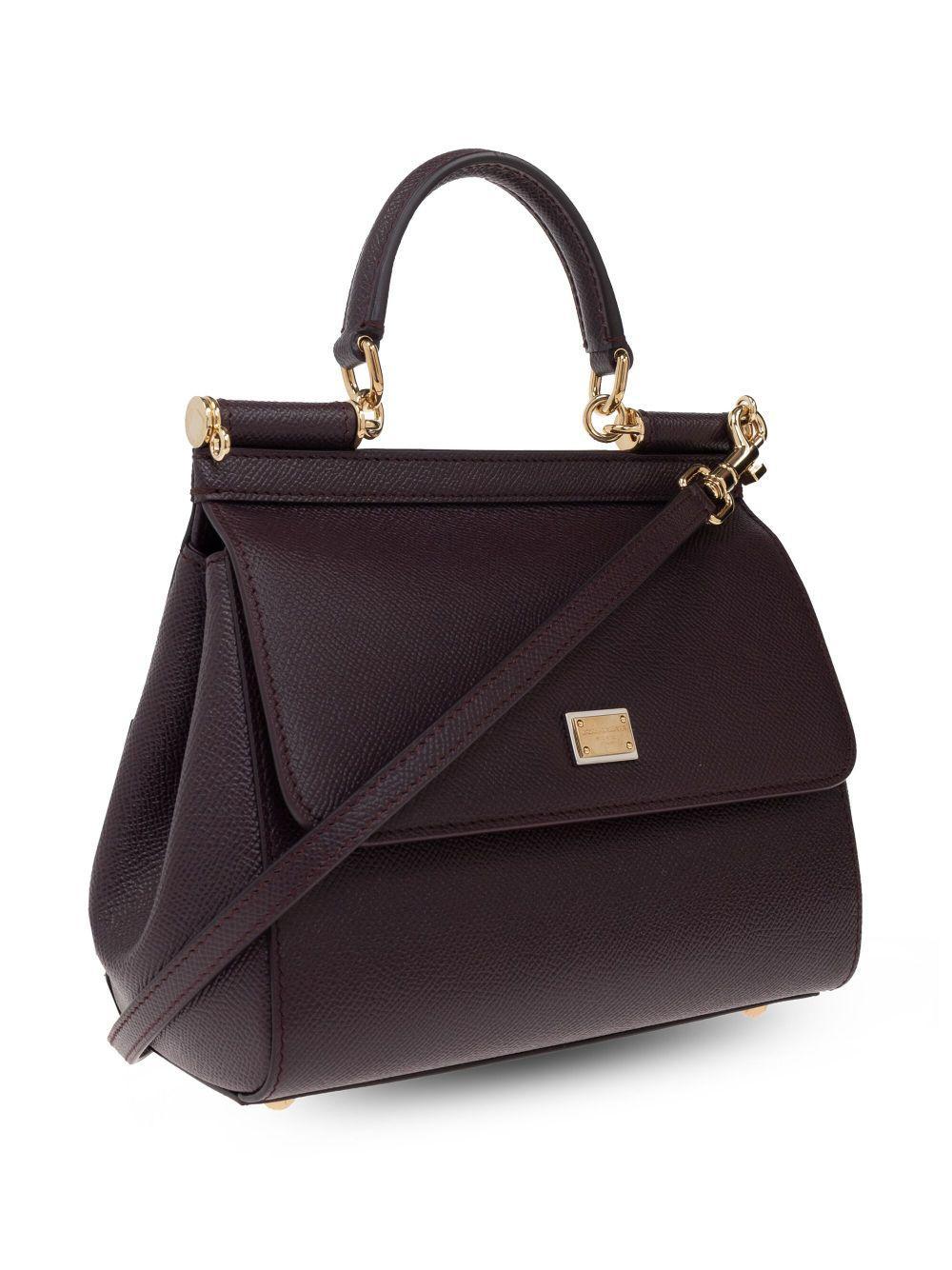 Sicily tote bag  Product Image