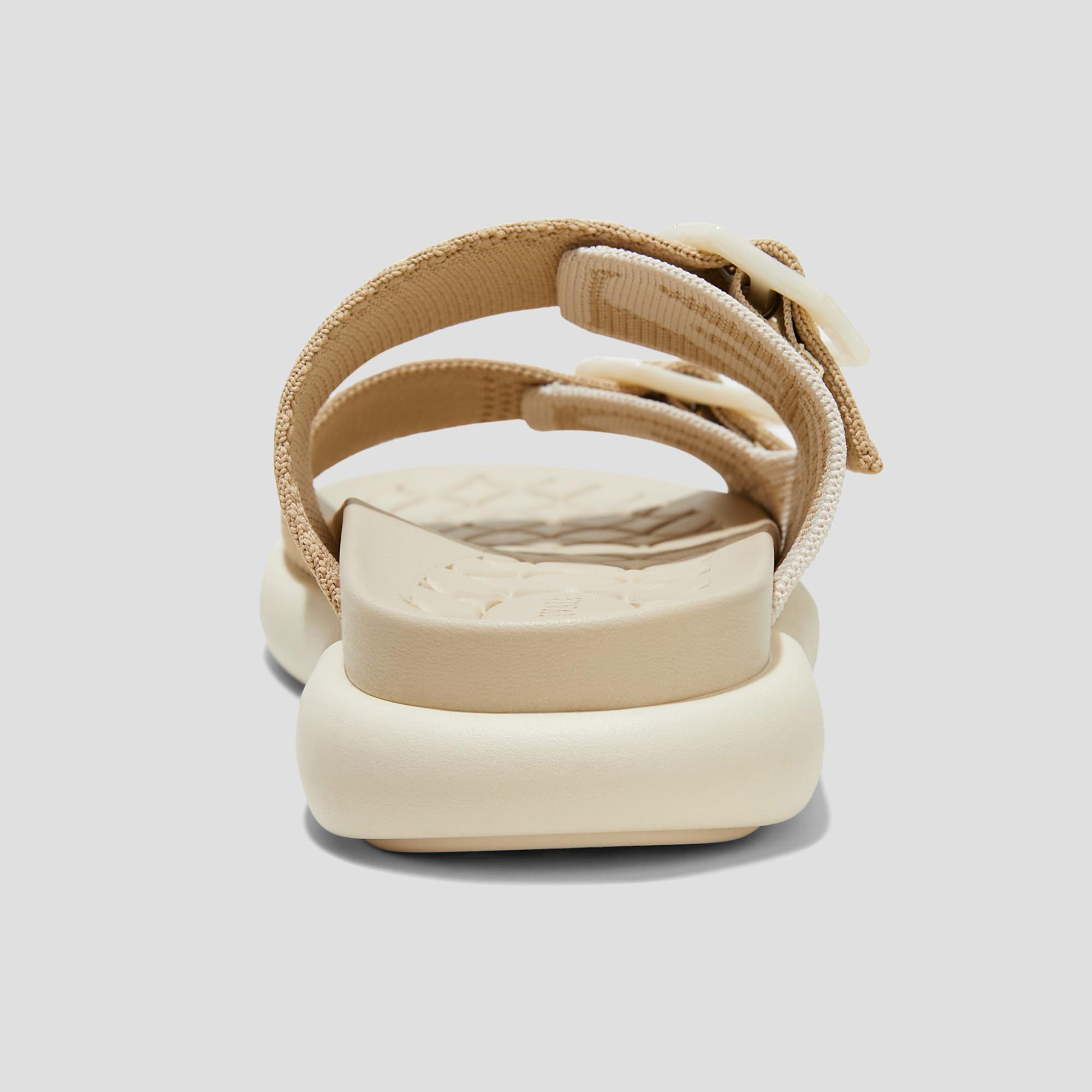 AdaptAll™ Soft Footbed Sandal (Isadora) Product Image