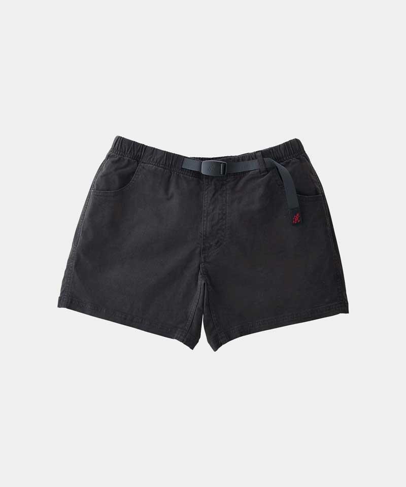Very Short Product Image