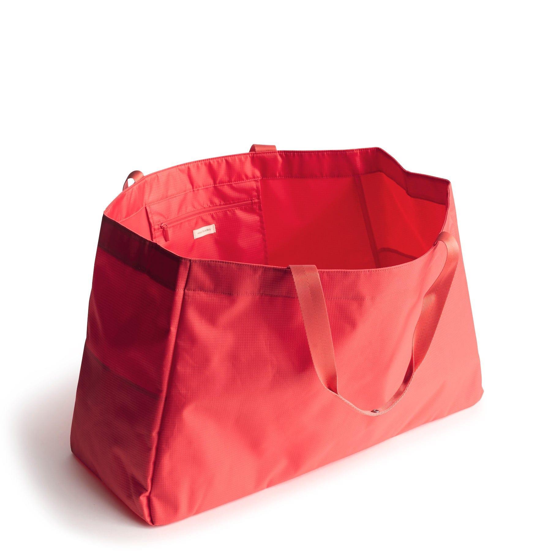 Glenrose Family Tote Product Image