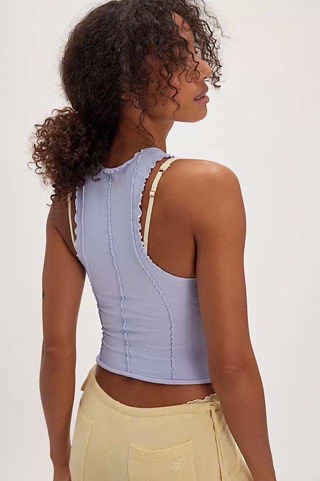 Better This Way Tank Product Image
