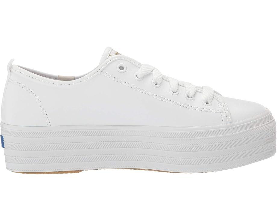 Skyler II Lace-Up Product Image