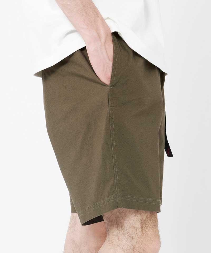 Weather NN-Short Product Image