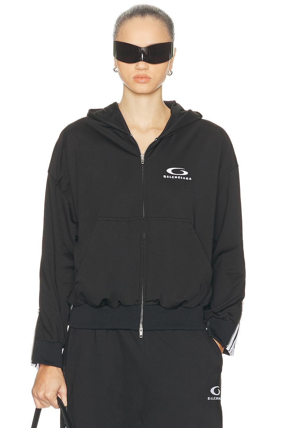 Nicola Top Product Image