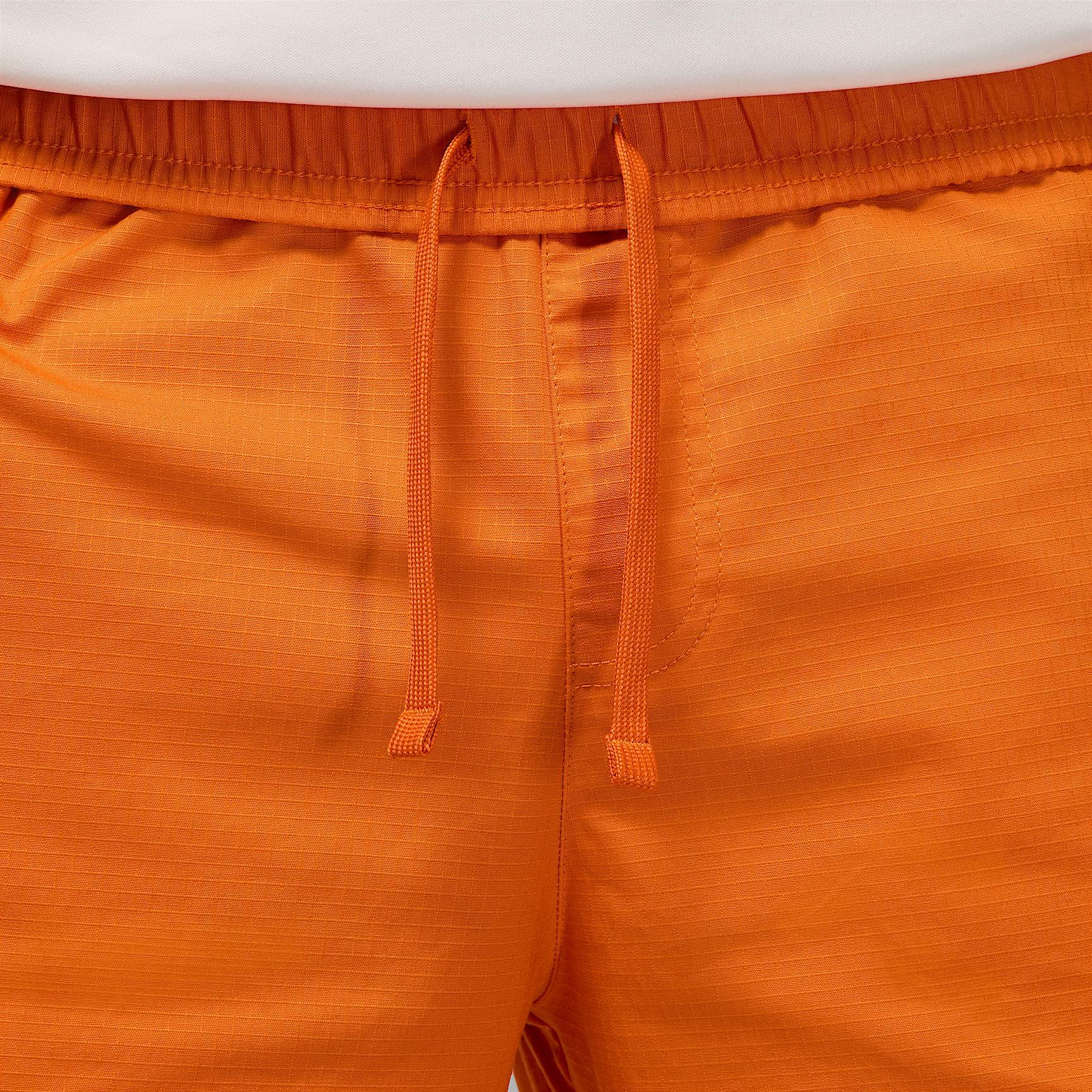 Jordan Flight Men's Utility Pants Product Image