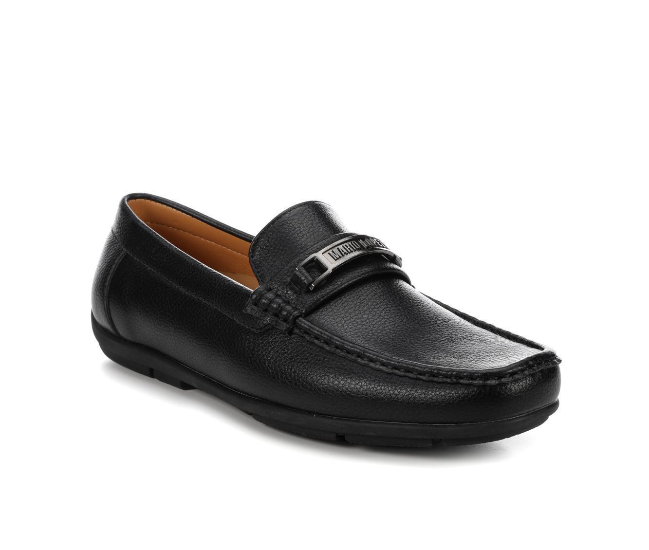 Men's MARIO LOPEZ Haiden Loafers Product Image