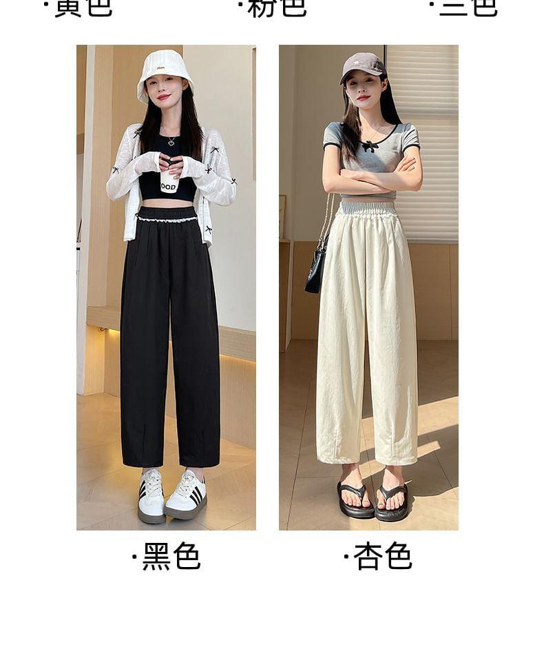 Product Card