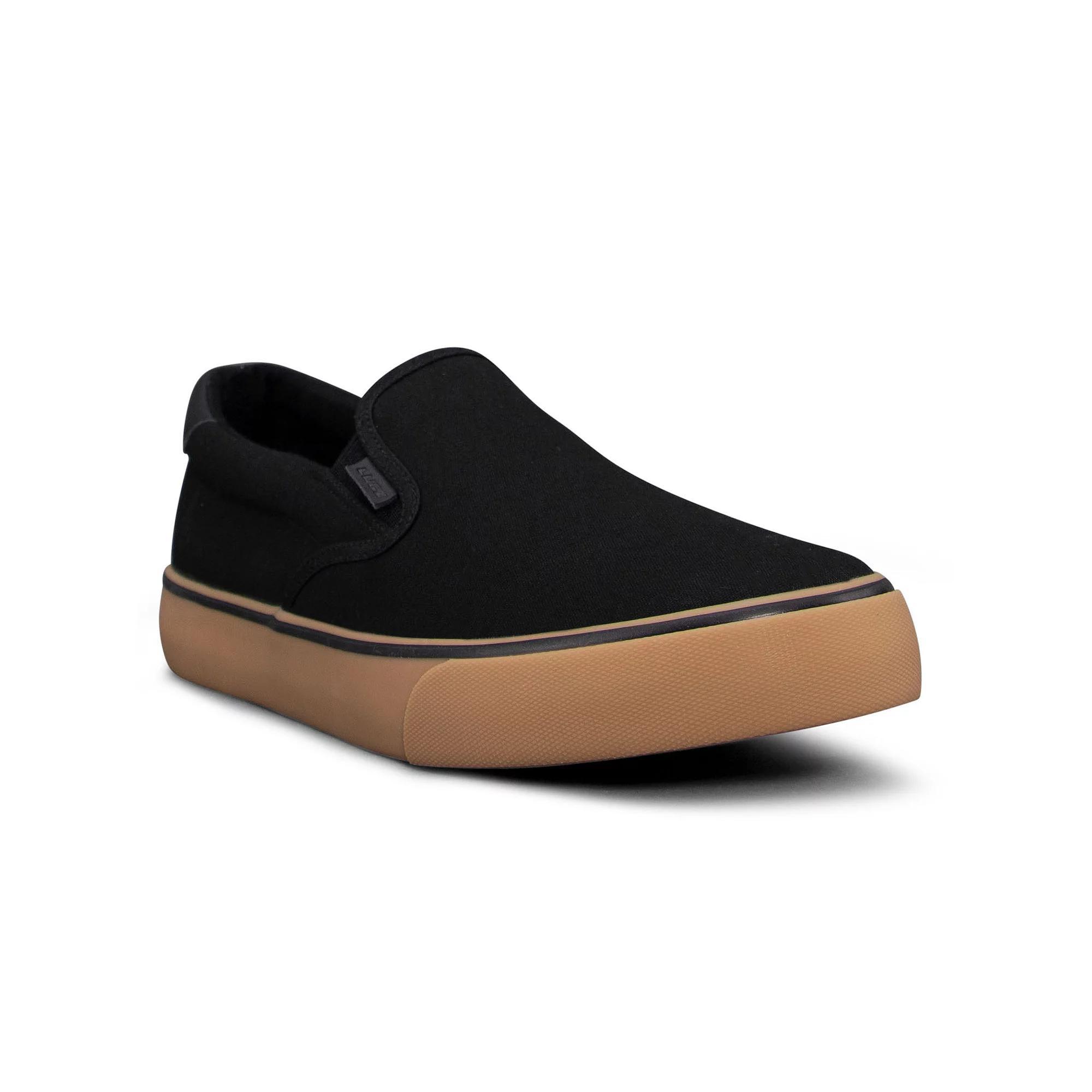 Lugz Clipper Mens Sneakers Product Image