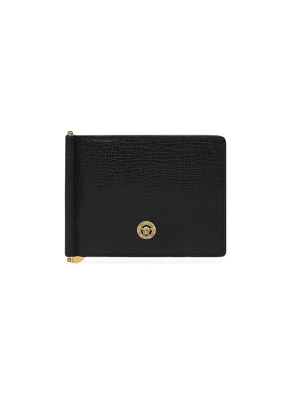 Product Card