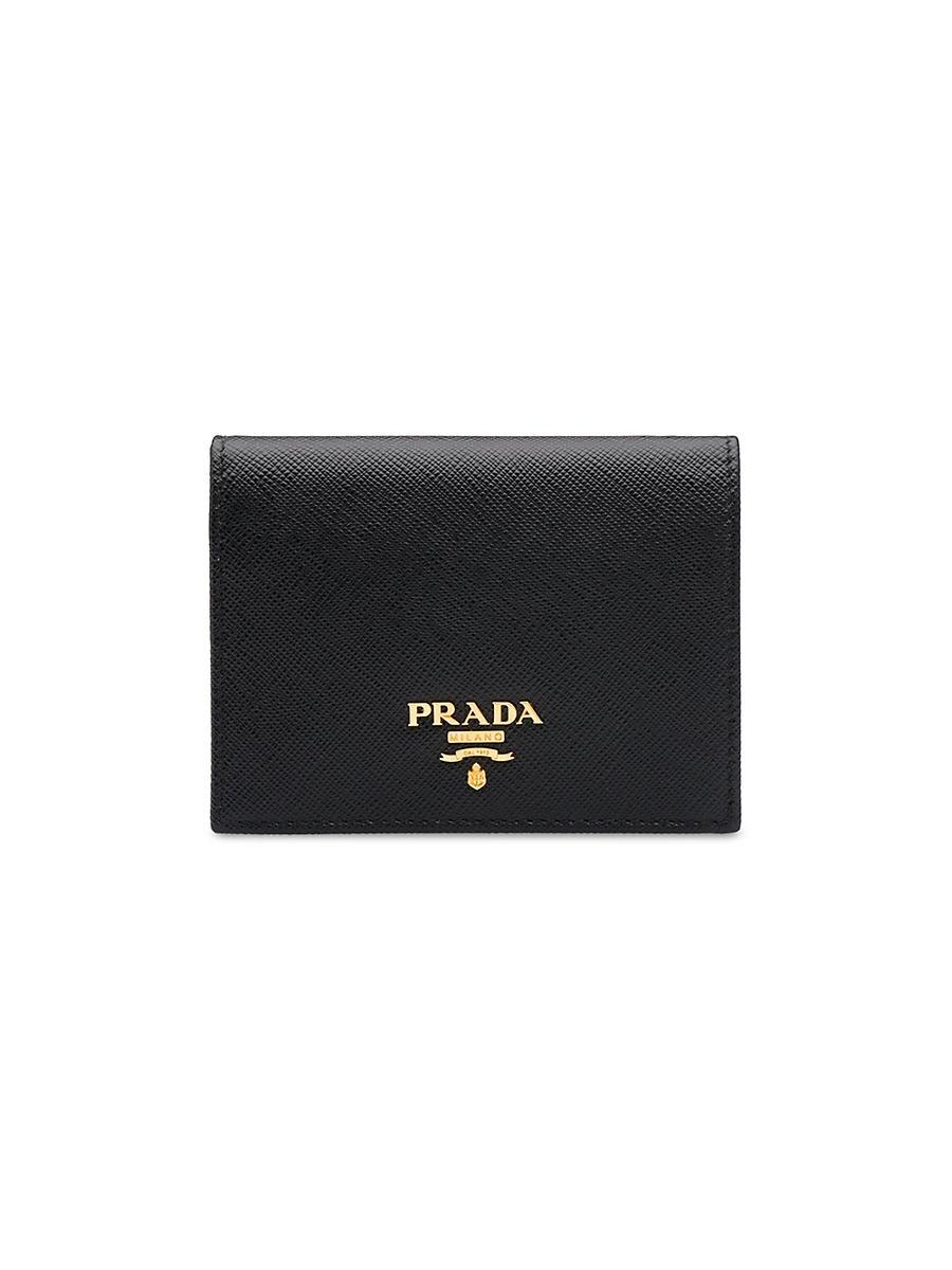 Product Card