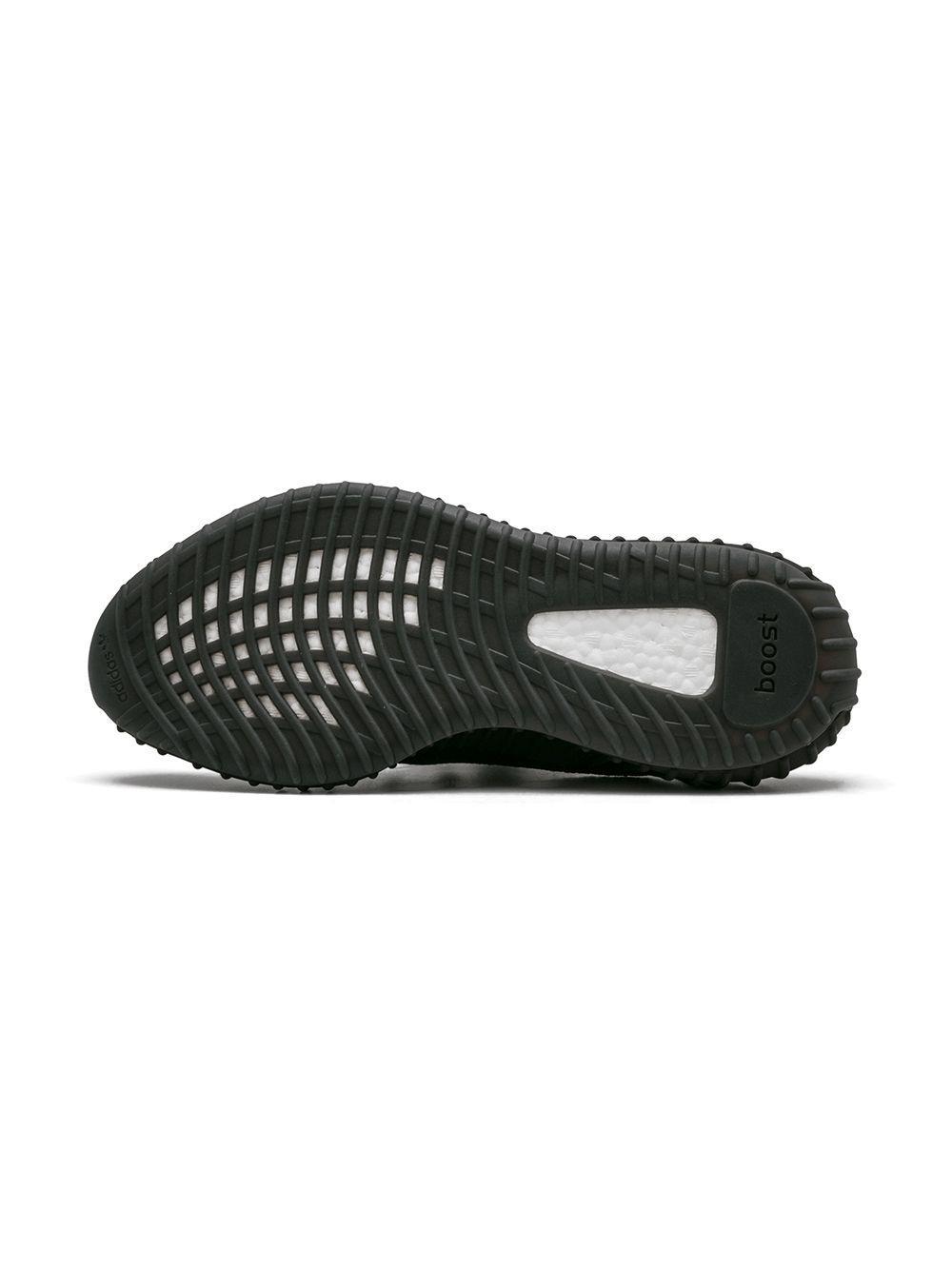 Boost 350 V2 "Oreo" sneakers Product Image