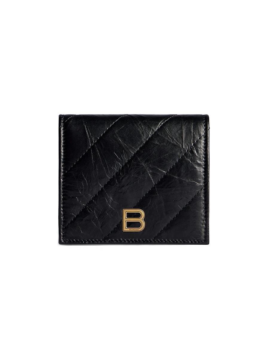 Product Card