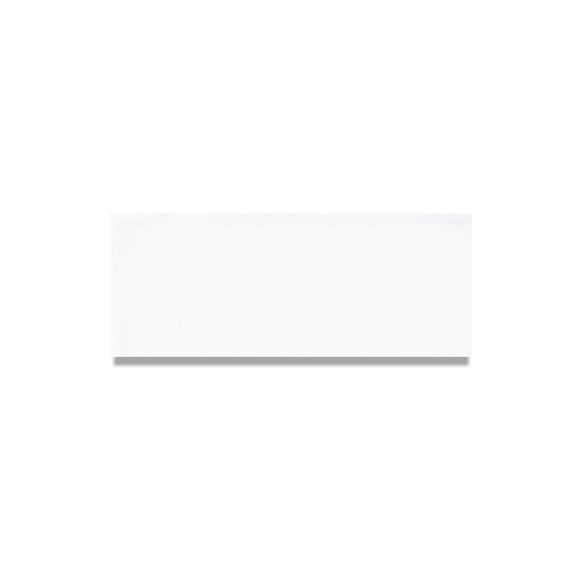 New Era Cap White Hairband Male Product Image