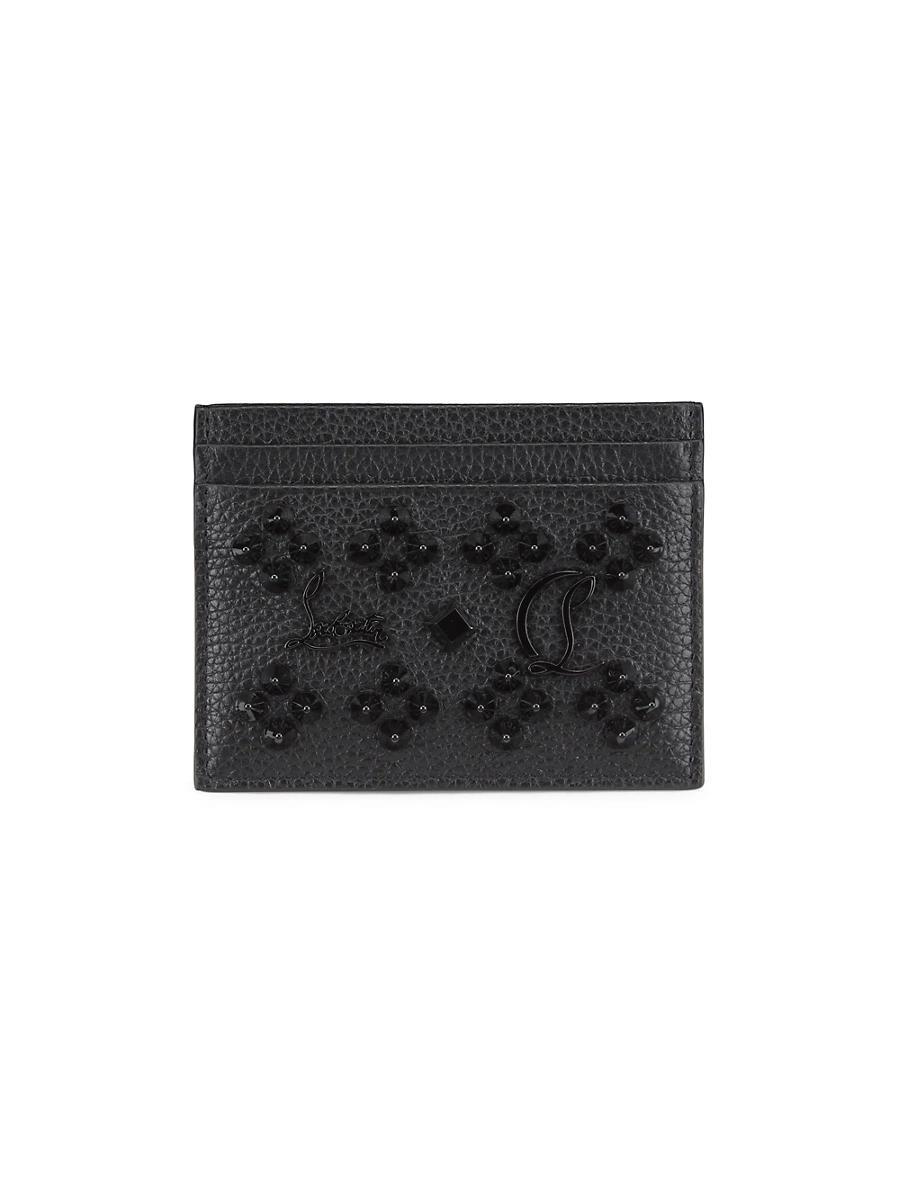 Product Card