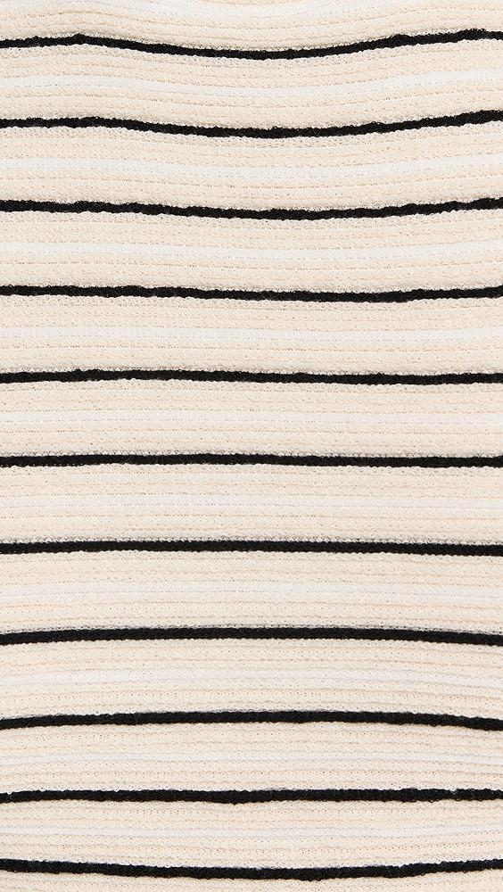Amanda Uprichard Rory Dress | Shopbop Product Image